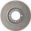 Disc Brake Rotor CE 121.42006