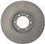 Disc Brake Rotor CE 121.42007