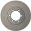 Disc Brake Rotor CE 121.42007