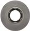 Disc Brake Rotor CE 121.42008