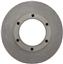 Disc Brake Rotor CE 121.42008