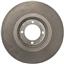 Disc Brake Rotor CE 121.42009