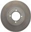 Disc Brake Rotor CE 121.42009