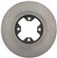 Disc Brake Rotor CE 121.42010