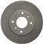 Disc Brake Rotor CE 121.42012