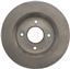 Disc Brake Rotor CE 121.42014