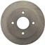 Disc Brake Rotor CE 121.42014