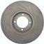 Disc Brake Rotor CE 121.42015