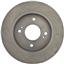 Disc Brake Rotor CE 121.42016