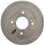 Disc Brake Rotor CE 121.42016