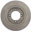 Disc Brake Rotor CE 121.42017