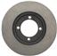 Disc Brake Rotor CE 121.42022