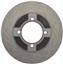 Disc Brake Rotor CE 121.42022