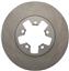 Disc Brake Rotor CE 121.42023