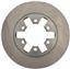 Disc Brake Rotor CE 121.42024