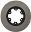 Disc Brake Rotor CE 121.42025