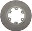 Disc Brake Rotor CE 121.42025