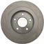 Disc Brake Rotor CE 121.42026