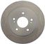 Disc Brake Rotor CE 121.42026