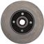 Disc Brake Rotor CE 121.42027