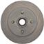 Disc Brake Rotor CE 121.42027