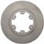 Disc Brake Rotor CE 121.42029