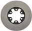 Disc Brake Rotor CE 121.42030