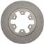 Disc Brake Rotor CE 121.42030