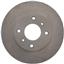 Disc Brake Rotor CE 121.42032