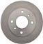 Disc Brake Rotor CE 121.42033