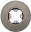 Disc Brake Rotor CE 121.42034