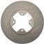 Disc Brake Rotor CE 121.42034