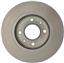 Disc Brake Rotor CE 121.42035