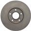 Disc Brake Rotor CE 121.42036