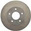 Disc Brake Rotor CE 121.42036