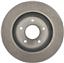 Disc Brake Rotor CE 121.42037