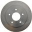 Disc Brake Rotor CE 121.42037