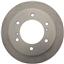 Disc Brake Rotor CE 121.42039