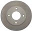 Disc Brake Rotor CE 121.42041