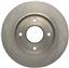 Disc Brake Rotor CE 121.42042