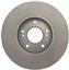 Disc Brake Rotor CE 121.42043