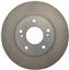 Disc Brake Rotor CE 121.42043