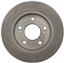 Disc Brake Rotor CE 121.42044