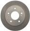 Disc Brake Rotor CE 121.42044