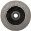 Disc Brake Rotor CE 121.42045