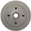 Disc Brake Rotor CE 121.42045