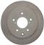 Disc Brake Rotor CE 121.42047