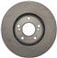 Disc Brake Rotor CE 121.42050