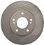 Disc Brake Rotor CE 121.42050