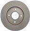 Disc Brake Rotor CE 121.42051